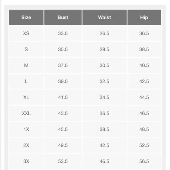 NWT F.R.I.E.N.D.S The Television Series Long Sleeve Central Perk T-Shirt, XS - Picture 6 of 6